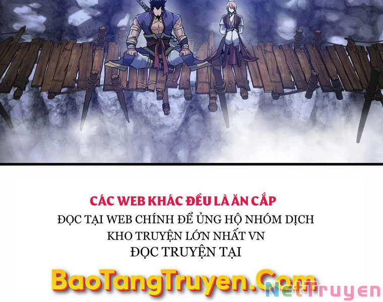 Bá Vương Chi Tinh Chapter 28 - Trang 64