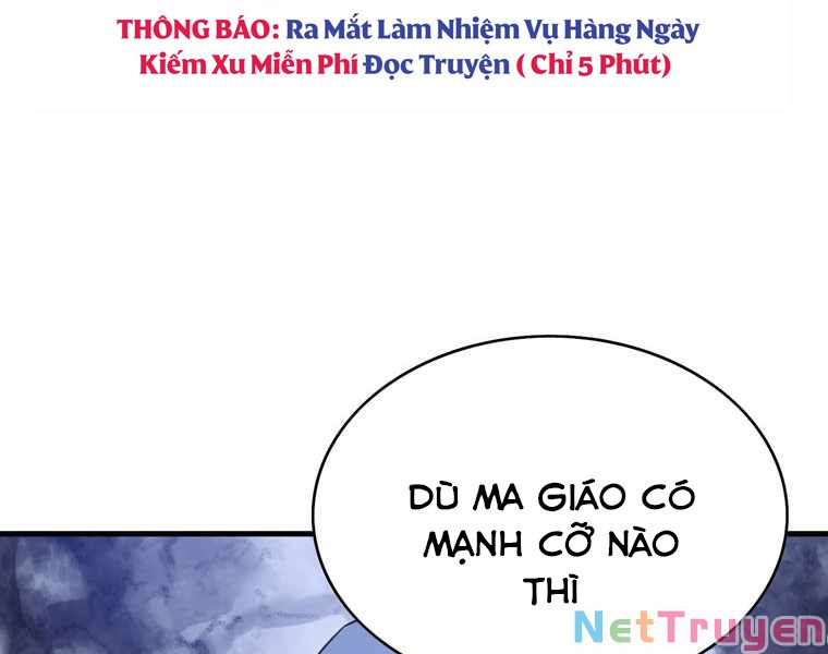 Bá Vương Chi Tinh Chapter 28 - Trang 65