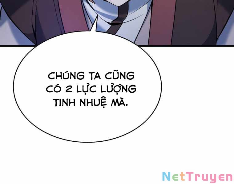 Bá Vương Chi Tinh Chapter 28 - Trang 67