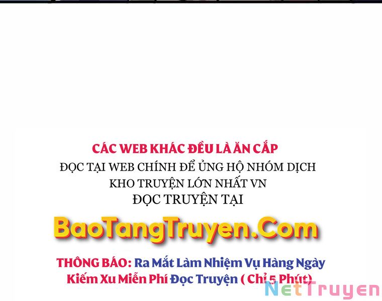 Bá Vương Chi Tinh Chapter 28 - Trang 7