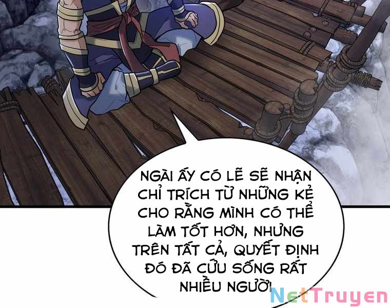 Bá Vương Chi Tinh Chapter 28 - Trang 76