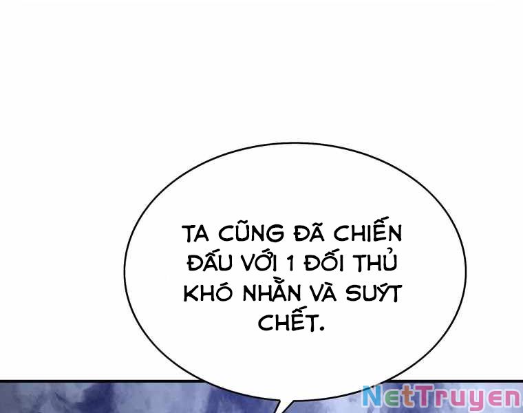 Bá Vương Chi Tinh Chapter 28 - Trang 8