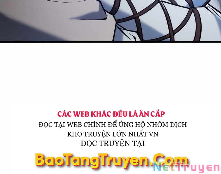 Bá Vương Chi Tinh Chapter 28 - Trang 82