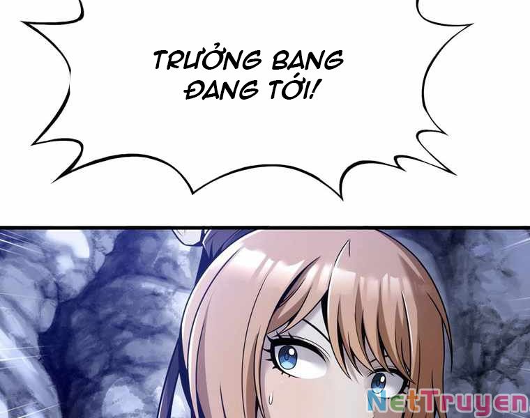 Bá Vương Chi Tinh Chapter 28 - Trang 86