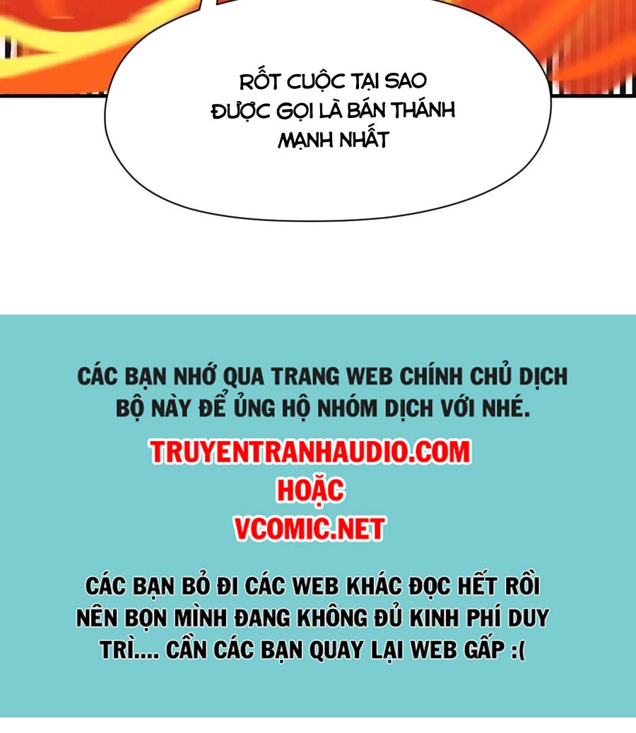 Bắt Đầu Làm Super God Bằng Việc Dạy Dỗ 6 Tỷ Tỷ Chapter 71 - Trang 24