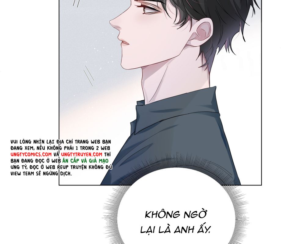 Bì Nang Chapter 1 - Trang 71