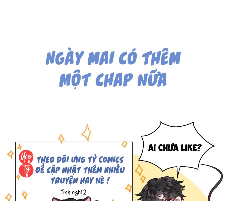 Bì Nang Chapter 1 - Trang 86