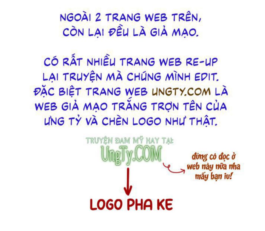 Bì Nang Chapter 1 - Trang 88