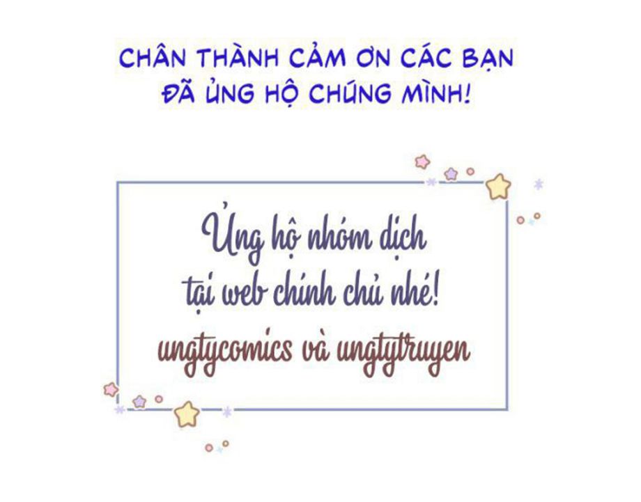 Bì Nang Chapter 1 - Trang 89