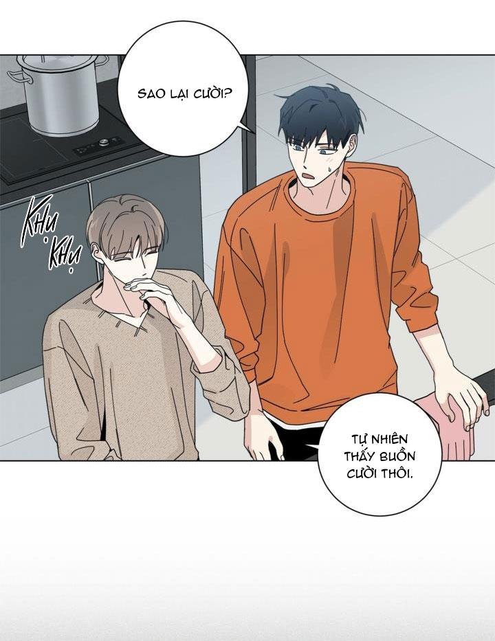 HOME 5 Chapter 7 - Trang 45