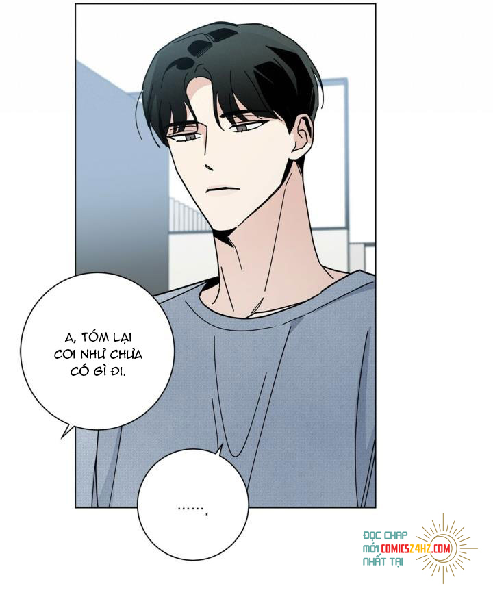 HOME 5 Chapter 7 - Trang 64