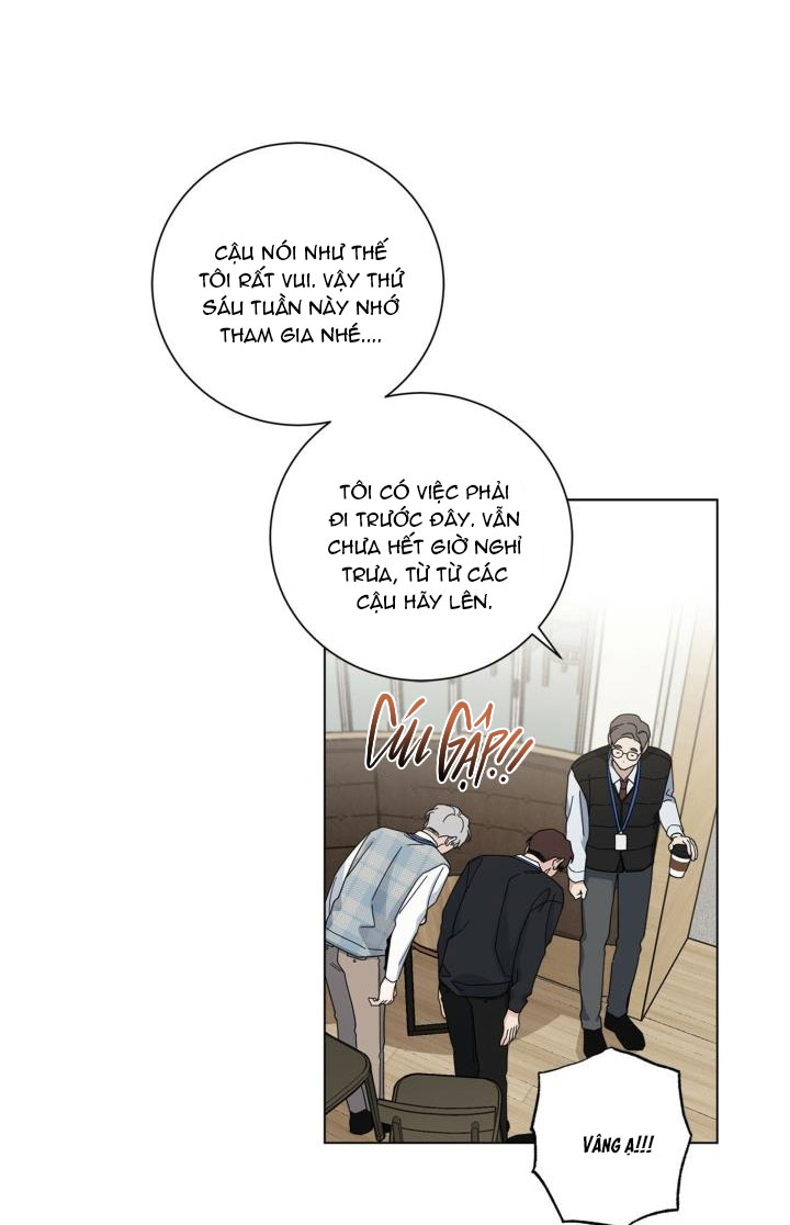 HOME 5 Chapter 8 - Trang 45