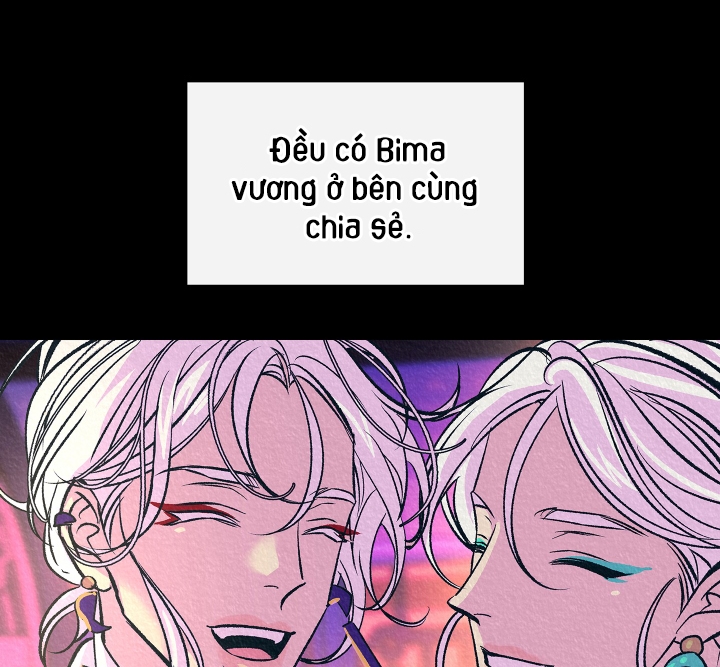 Người Tình Của Sura Chapter 77 - Trang 13