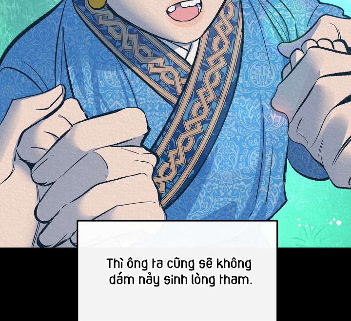 Người Tình Của Sura Chapter 77 - Trang 68