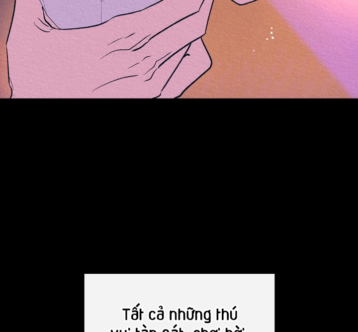 Người Tình Của Sura Chapter 77 - Trang 10