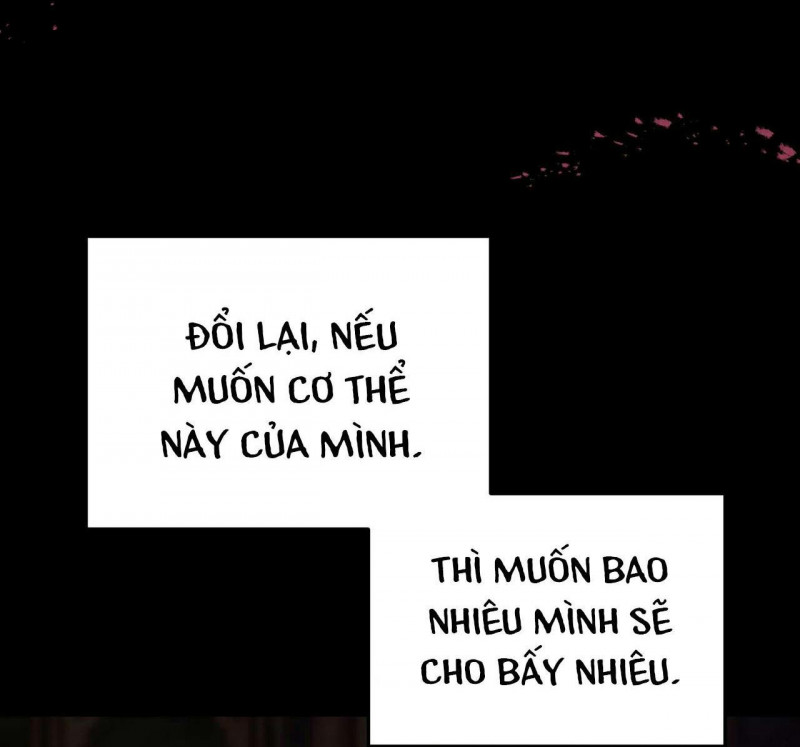 Ám Giữ Linh Hồn Chapter 17.5 - Trang 23