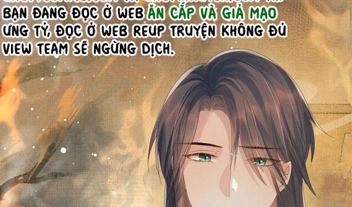 Ngộ Xà Chapter 63 - Trang 31