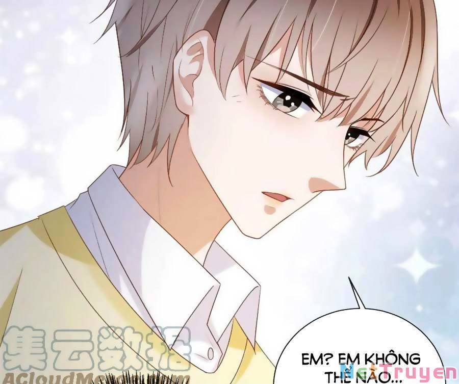 Dây Dưa Không Dứt Chapter 36 - Trang 22