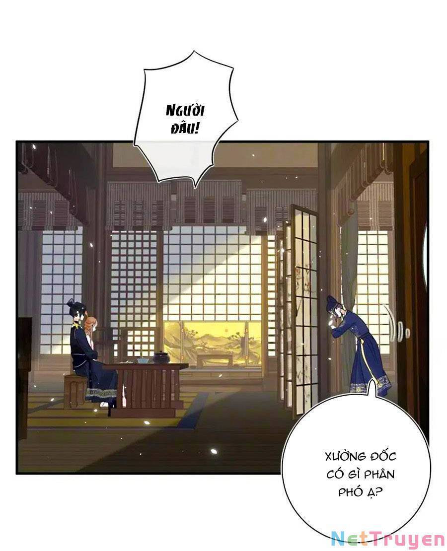 Lui Lui Lui Ra Chapter 75 - Trang 13