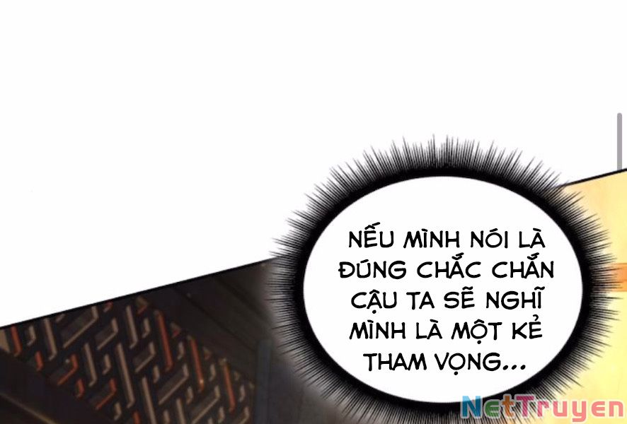 Nano Ma Thần Chapter 101 - Trang 110