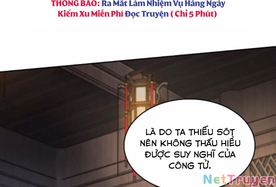 Nano Ma Thần Chapter 101 - Trang 173