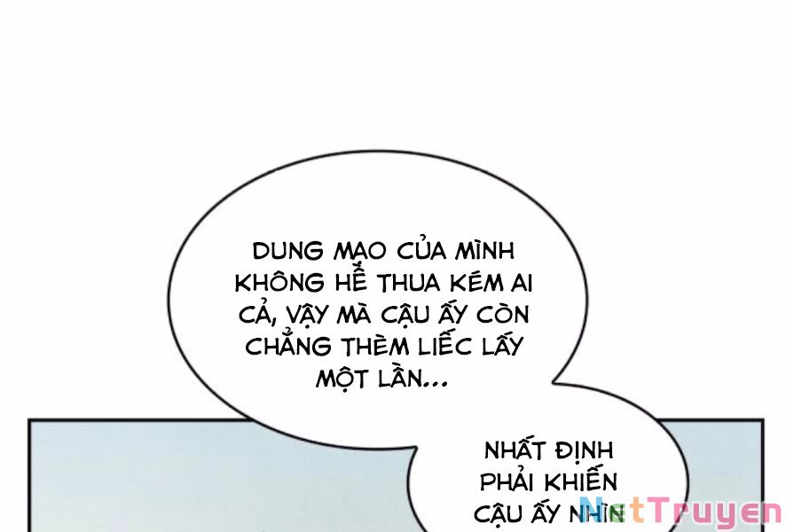 Nano Ma Thần Chapter 101 - Trang 201