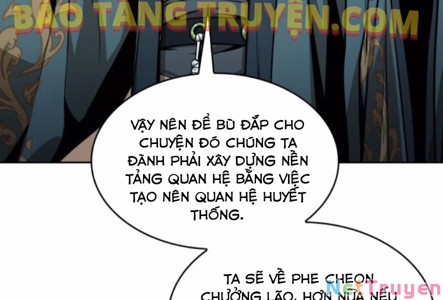 Nano Ma Thần Chapter 101 - Trang 68