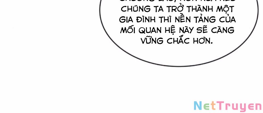 Nano Ma Thần Chapter 101 - Trang 69