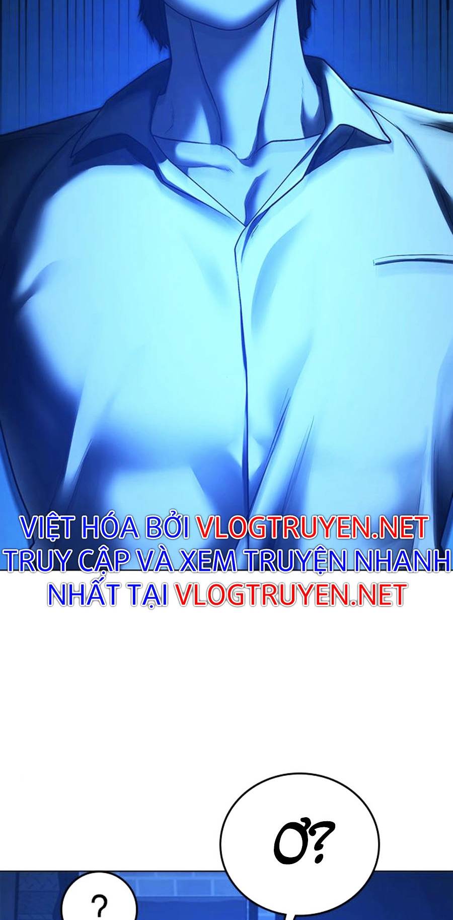 Nhiệm Vụ Đời Thật Chapter 30 - Trang 21