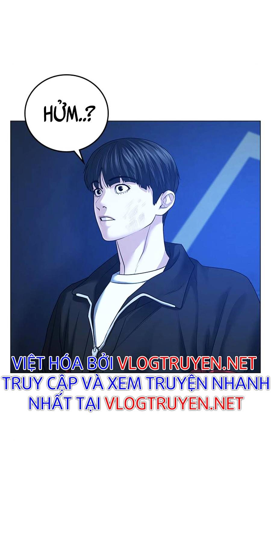 Nhiệm Vụ Đời Thật Chapter 30 - Trang 24