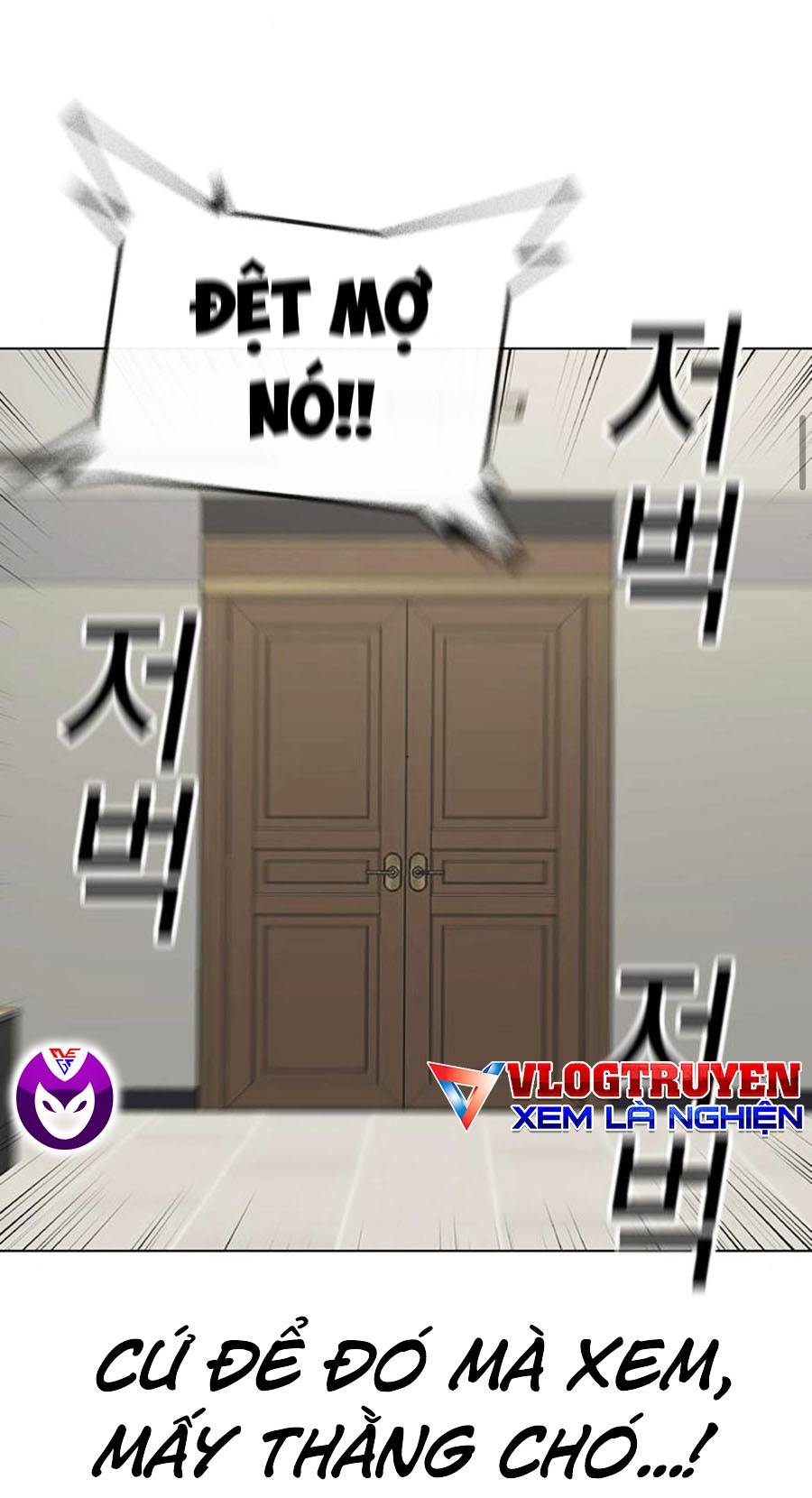 Nhiệm Vụ Đời Thật Chapter 30 - Trang 31