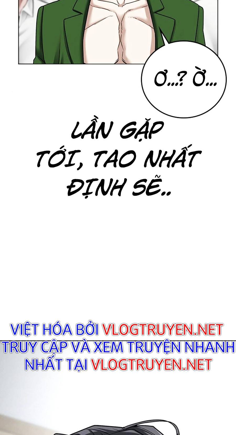 Nhiệm Vụ Đời Thật Chapter 30 - Trang 39