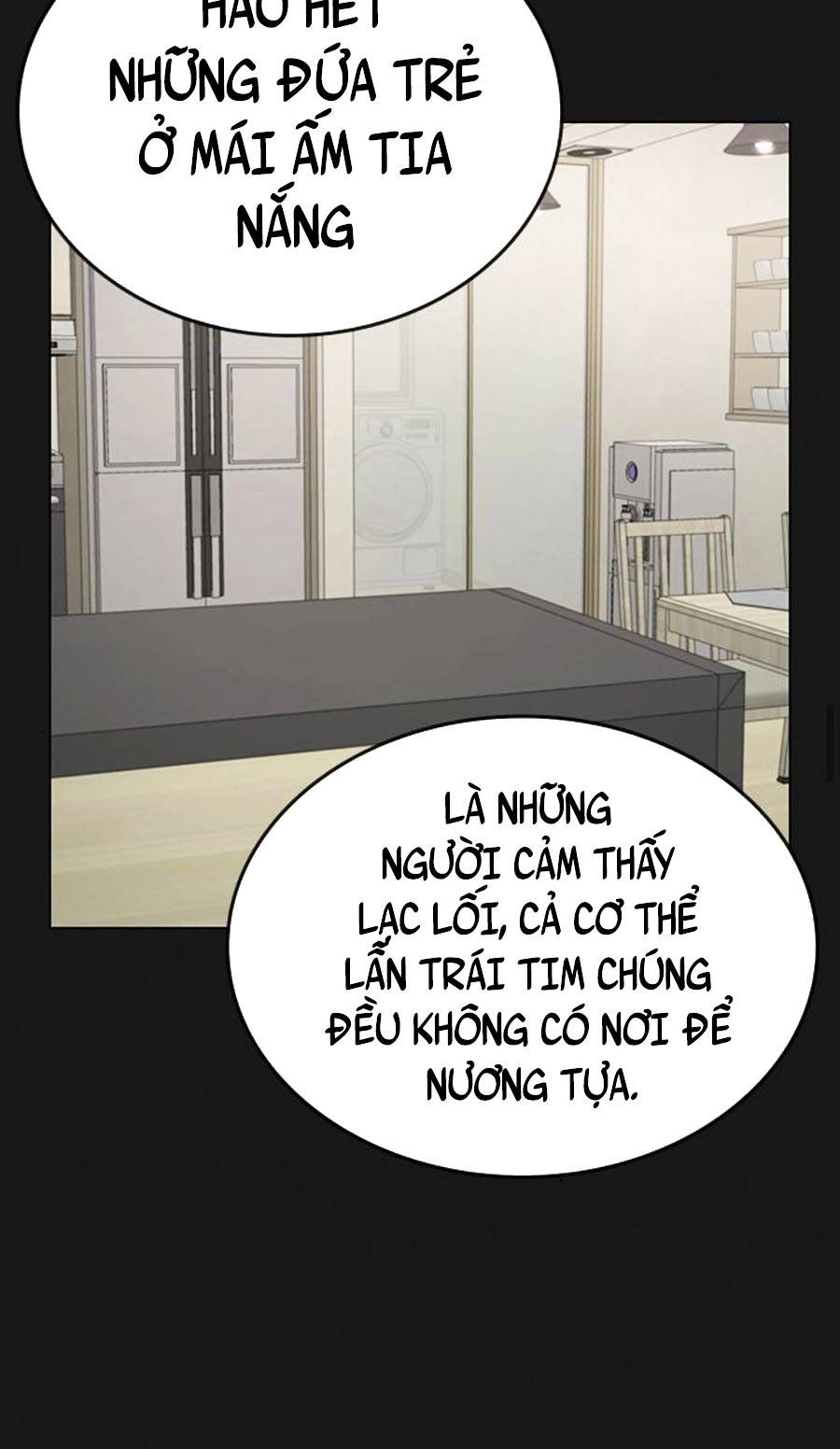 Nhiệm Vụ Đời Thật Chapter 30 - Trang 65