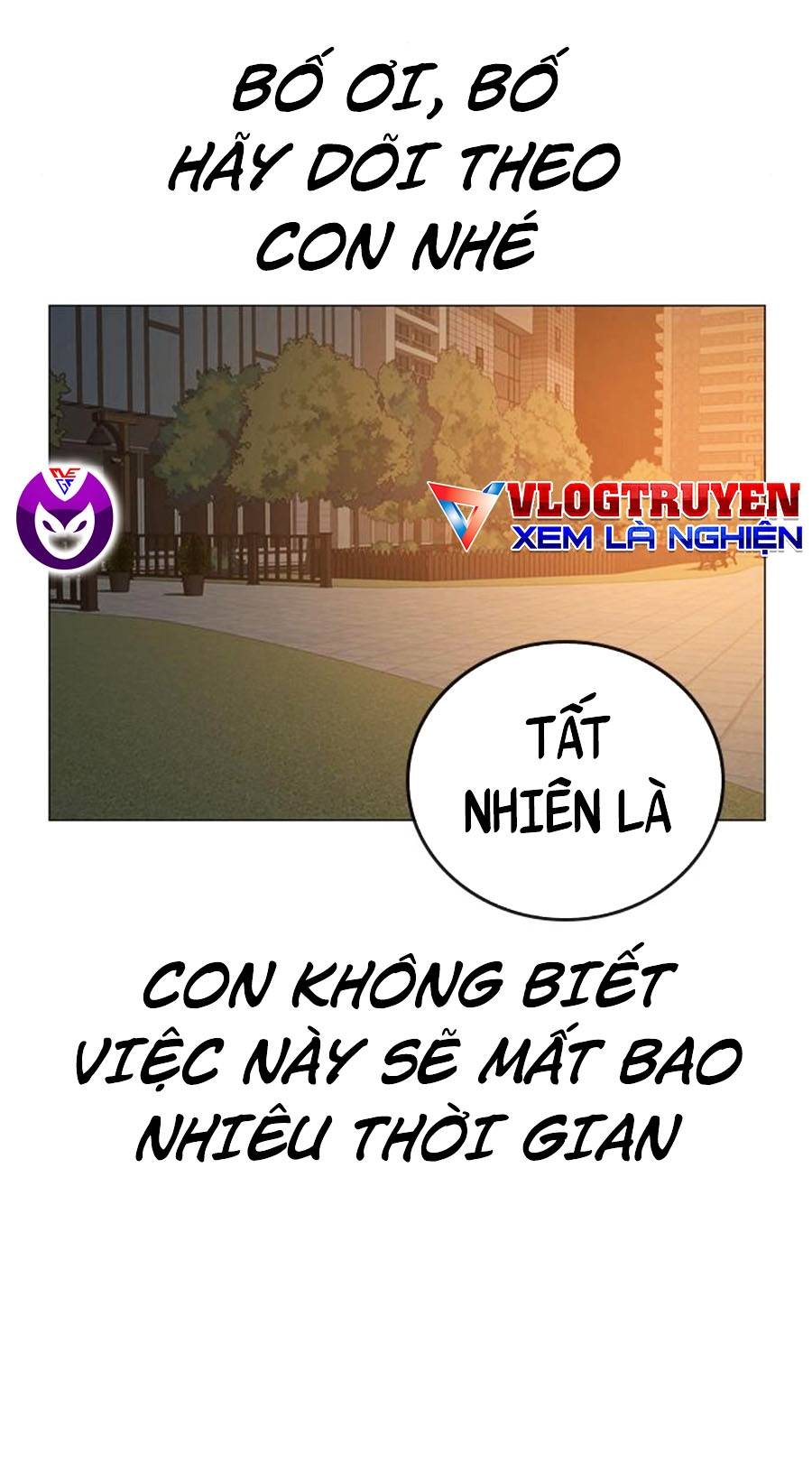 Nhiệm Vụ Đời Thật Chapter 30 - Trang 91