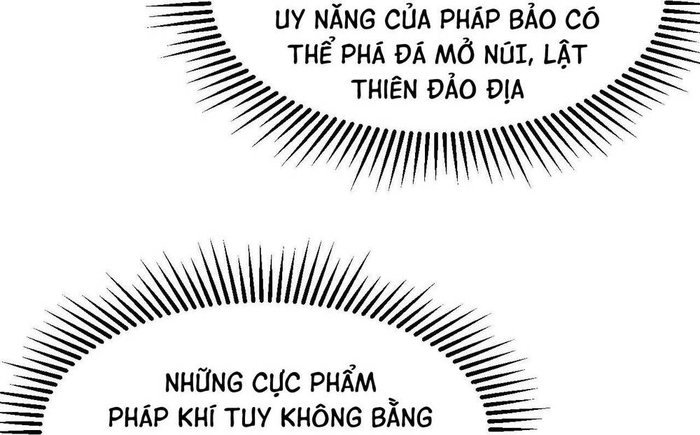 Thiên Đạo Nguyền Rủa Ư? Ta Nghịch Thiên!! Chapter 3 - Trang 52