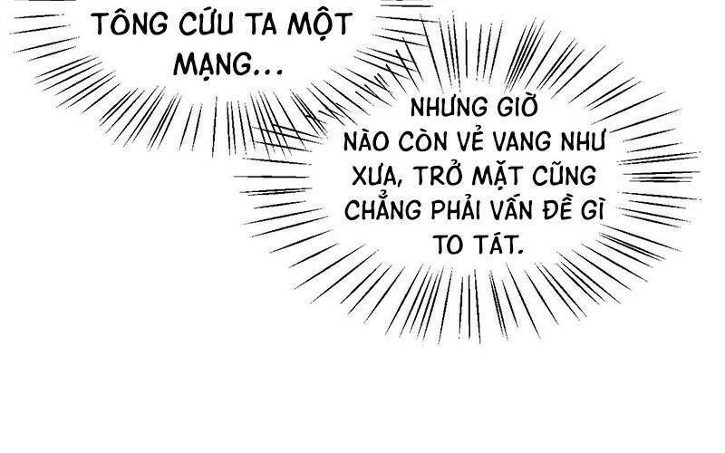 Thiên Đạo Nguyền Rủa Ư? Ta Nghịch Thiên!! Chapter 4 - Trang 37