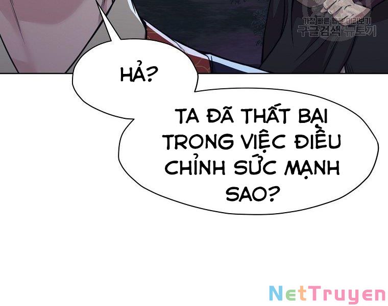 Thiên Võ Chiến Thần Chapter 50 - Trang 10