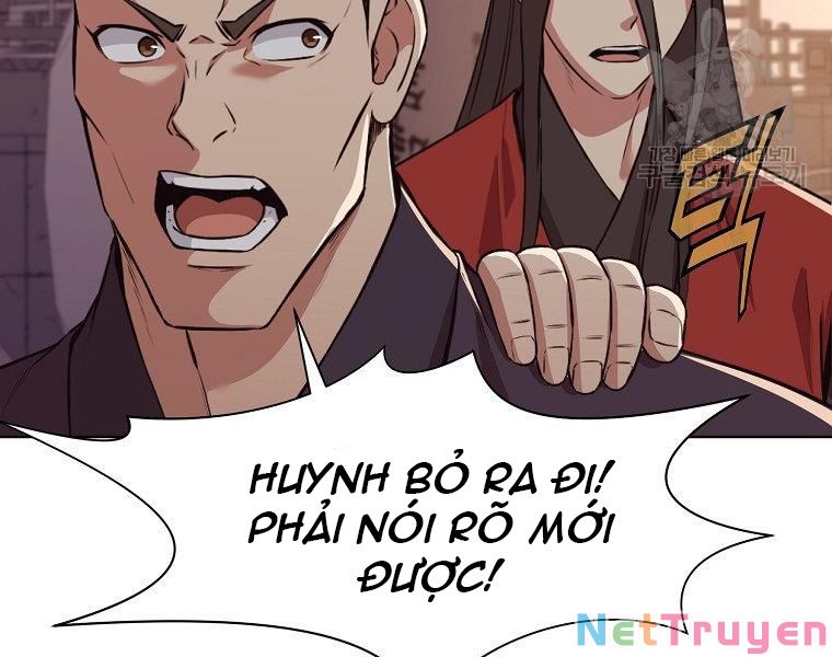 Thiên Võ Chiến Thần Chapter 50 - Trang 107