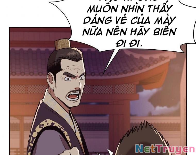 Thiên Võ Chiến Thần Chapter 50 - Trang 113