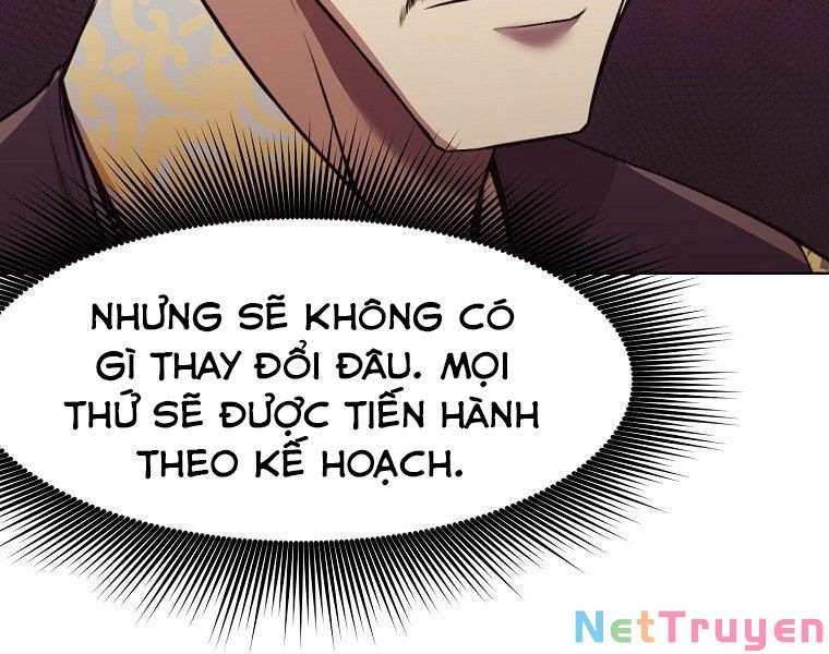 Thiên Võ Chiến Thần Chapter 50 - Trang 133