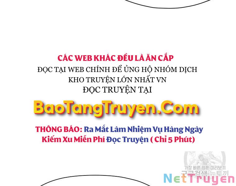 Thiên Võ Chiến Thần Chapter 50 - Trang 143