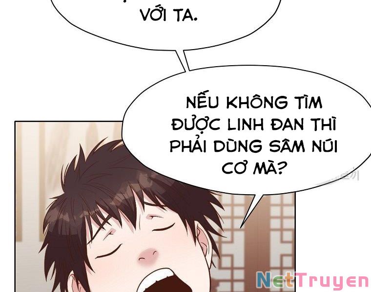 Thiên Võ Chiến Thần Chapter 50 - Trang 158