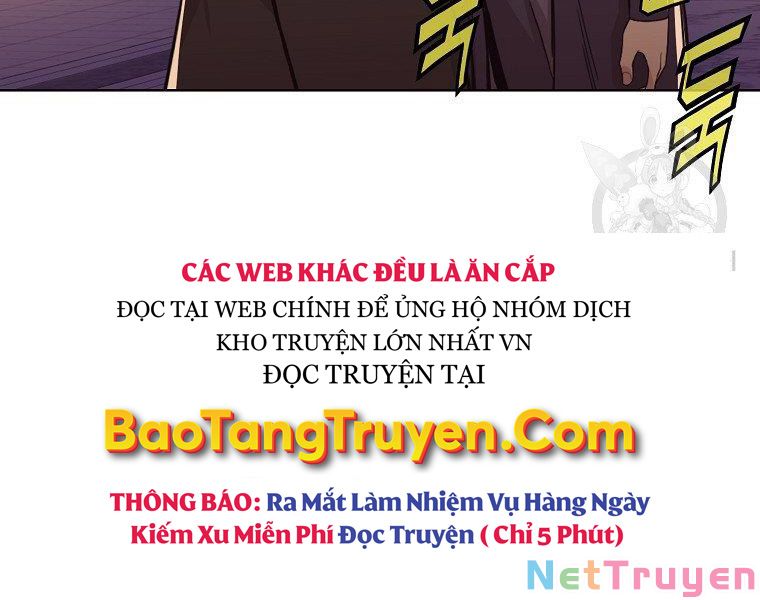 Thiên Võ Chiến Thần Chapter 50 - Trang 50