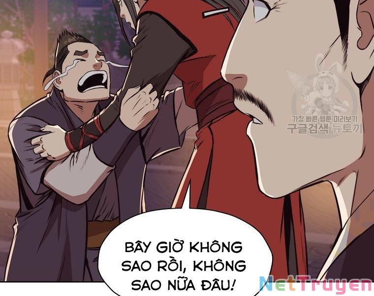 Thiên Võ Chiến Thần Chapter 50 - Trang 61