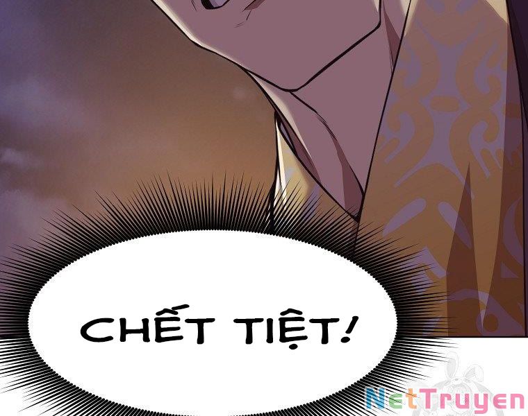 Thiên Võ Chiến Thần Chapter 50 - Trang 64