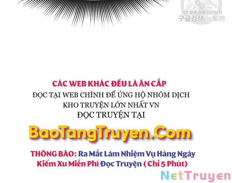 Thiên Võ Chiến Thần Chapter 50 - Trang 65