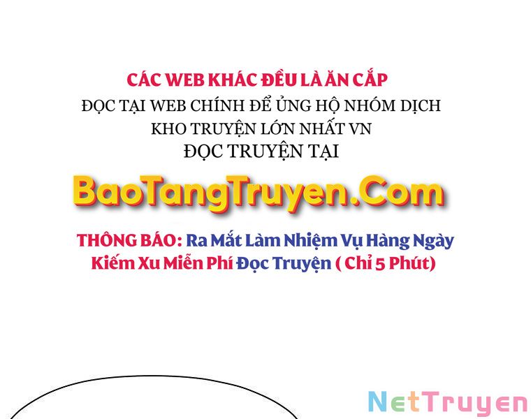 Thiên Võ Chiến Thần Chapter 50 - Trang 78