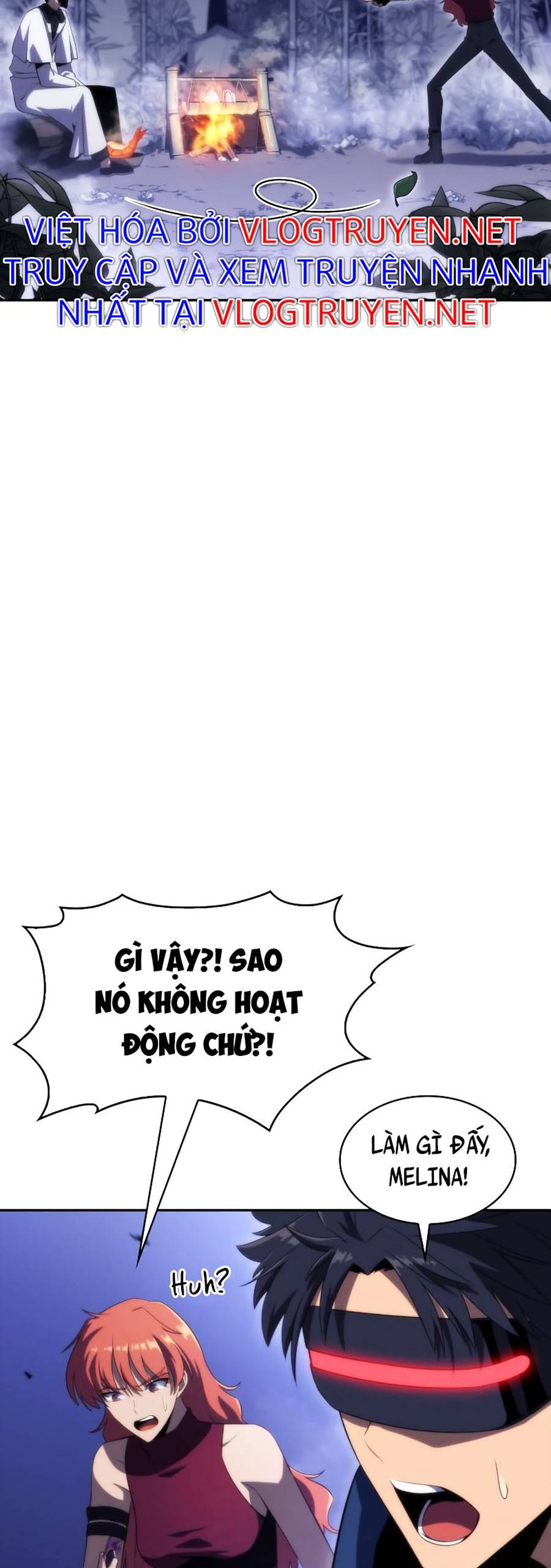 Tôi Là Tân Thủ Có Cấp Cao Nhất Chapter 43 - Trang 58