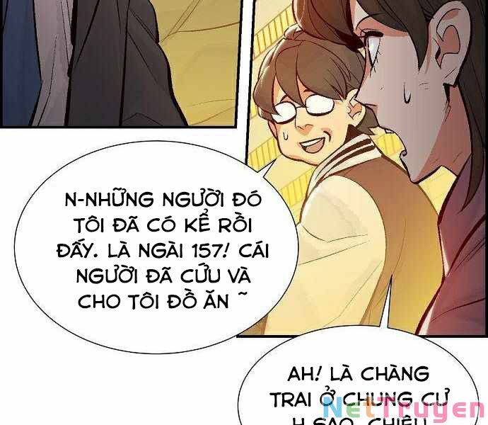 Độc Cô Tử Linh Sư Chapter 36 - Trang 118