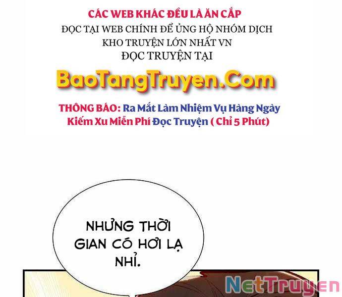 Độc Cô Tử Linh Sư Chapter 36 - Trang 142